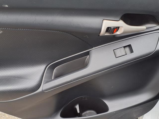 used 2010 Pontiac Vibe car, priced at $8,000