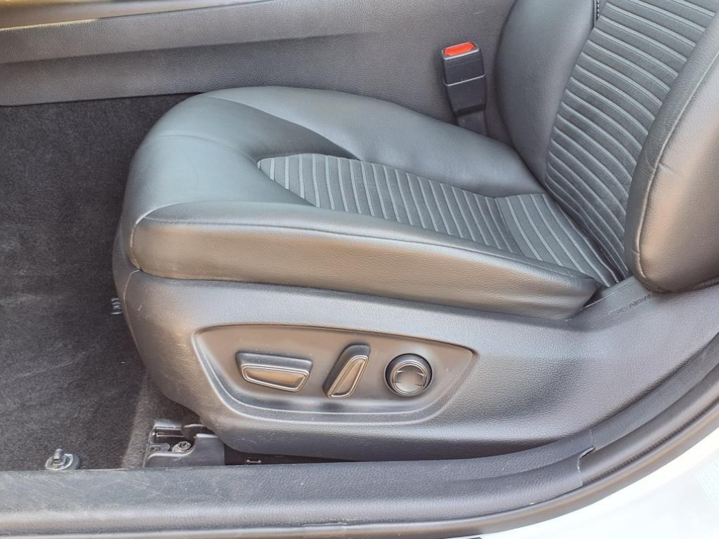 used 2022 Toyota Camry car, priced at $30,825