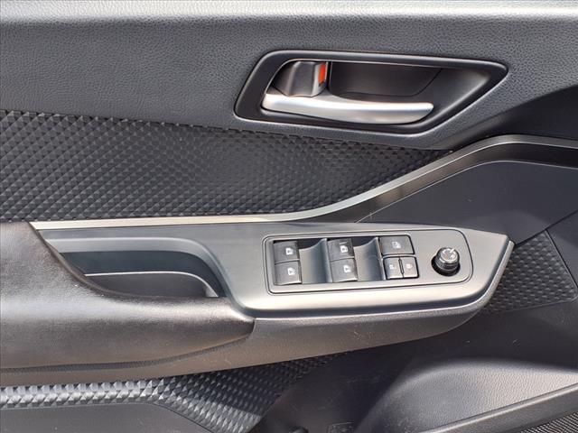 used 2019 Toyota C-HR car, priced at $16,650