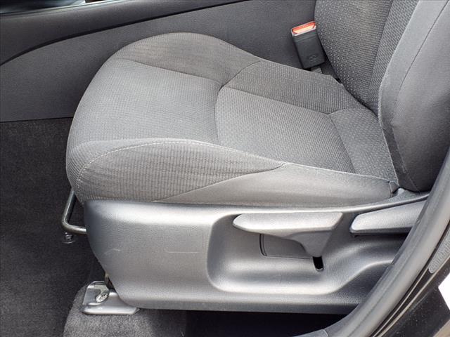 used 2019 Toyota C-HR car, priced at $16,650
