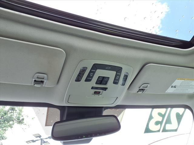 used 2023 Toyota Sienna car, priced at $45,950