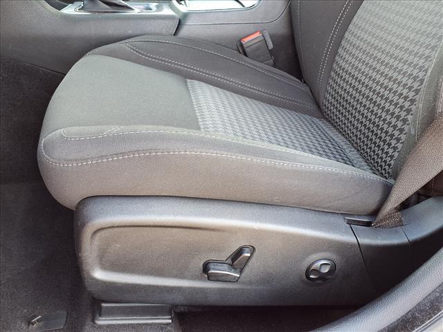 used 2021 Dodge Charger car, priced at $19,985