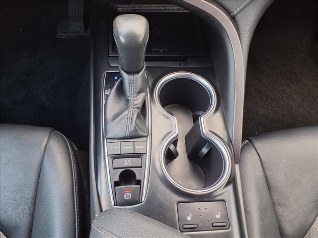 used 2019 Toyota Camry car, priced at $27,950