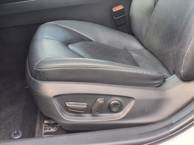 used 2019 Toyota Camry car, priced at $27,950