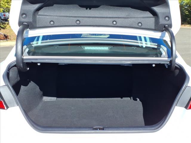 used 2022 Toyota Camry car, priced at $23,995