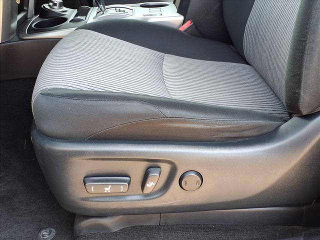 used 2019 Toyota 4Runner car, priced at $39,980