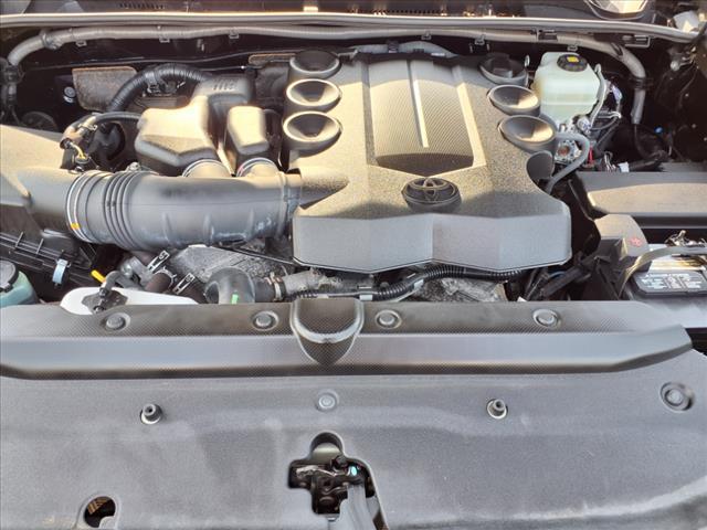 used 2019 Toyota 4Runner car, priced at $39,980