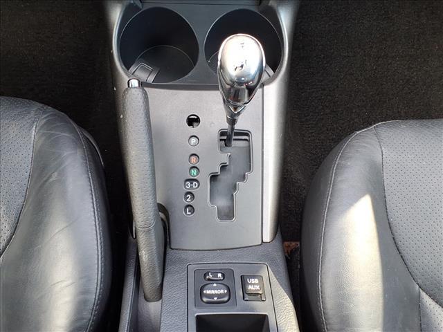 used 2012 Toyota RAV4 car, priced at $9,950