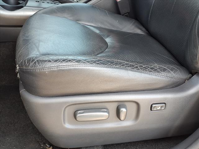 used 2012 Toyota RAV4 car, priced at $9,950