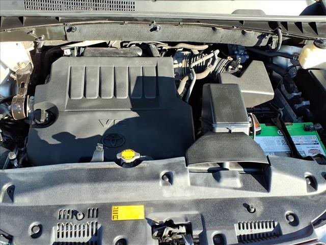 used 2015 Toyota Highlander car, priced at $16,975