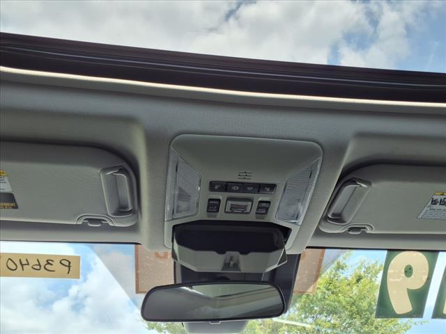 used 2019 Toyota RAV4 Hybrid car, priced at $28,463