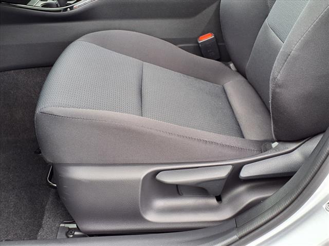 used 2024 Toyota Prius car, priced at $28,950