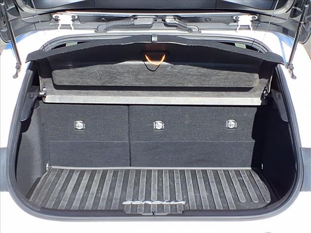 used 2022 Toyota Corolla car, priced at $21,925