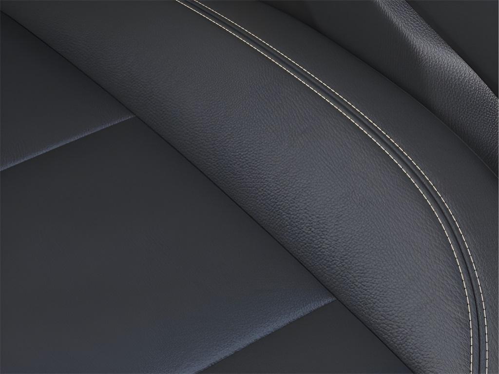 new 2025 GMC Acadia car, priced at $49,719