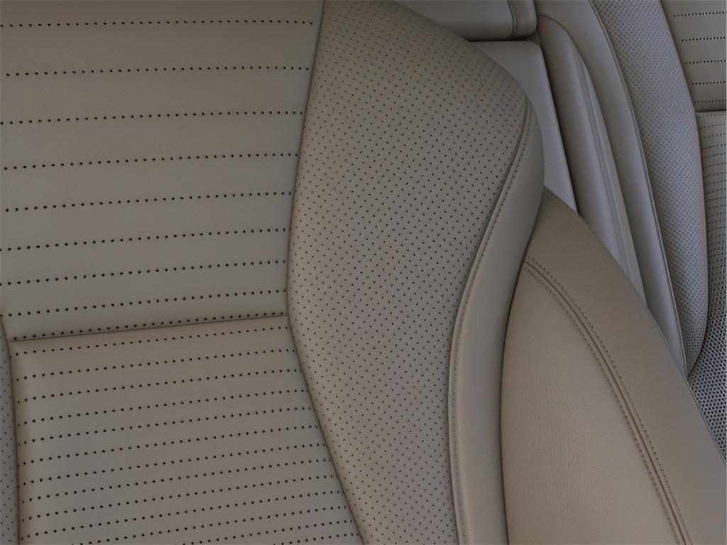 new 2025 Buick Envision car, priced at $38,467