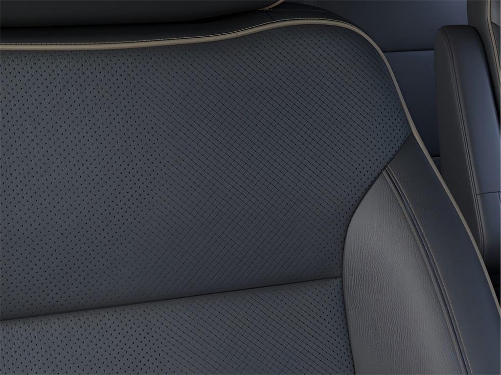 new 2026 GMC Yukon XL car, priced at $87,800