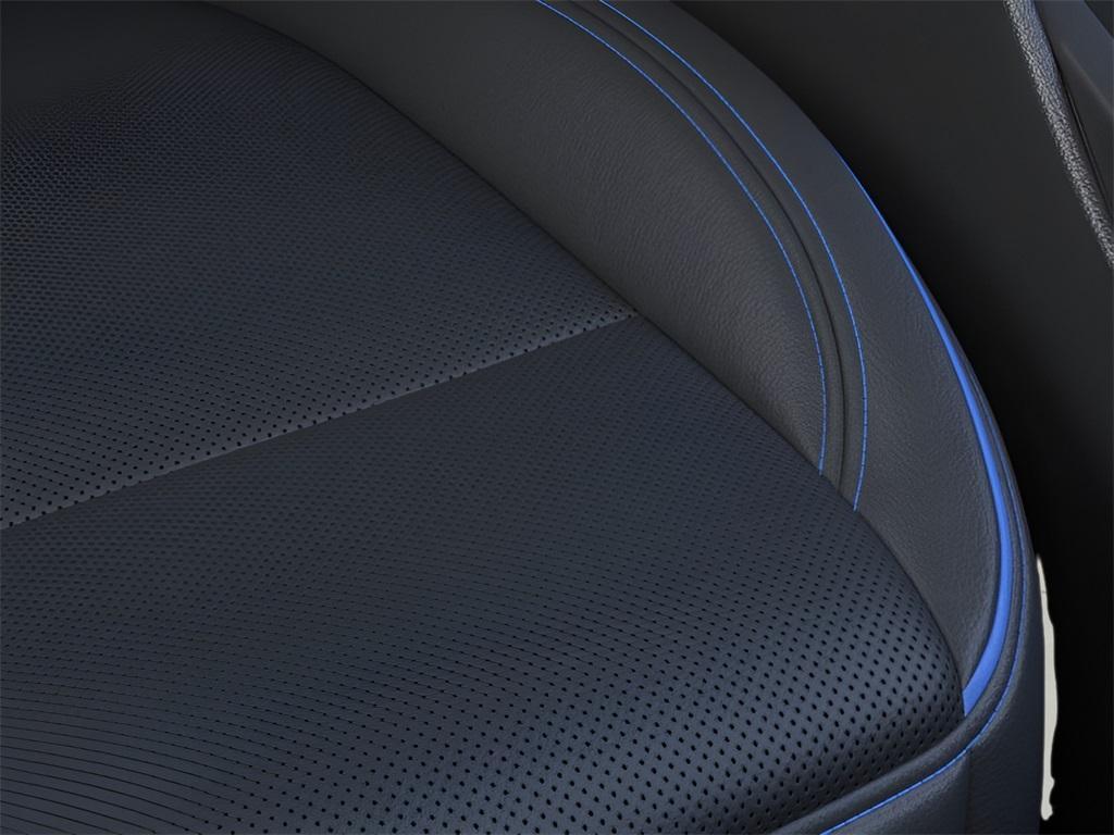 new 2026 Buick Encore GX car, priced at $28,603