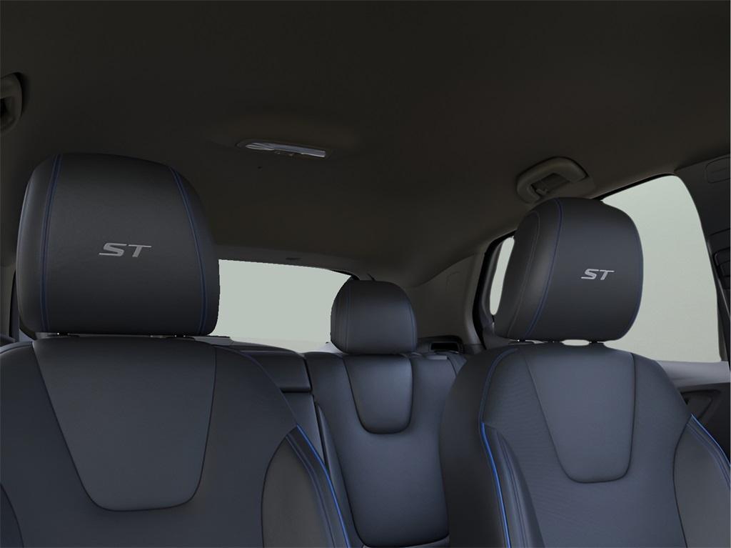 new 2026 Buick Encore GX car, priced at $30,706