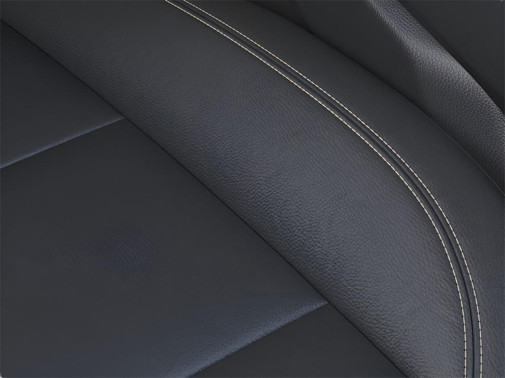 new 2026 GMC Acadia car, priced at $56,120