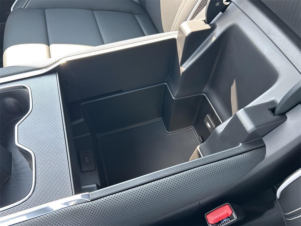 new 2026 GMC Sierra EV car, priced at $81,640