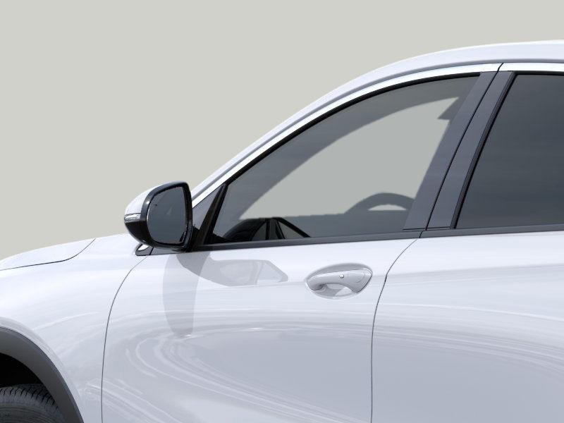 new 2026 Buick Envista car, priced at $26,450