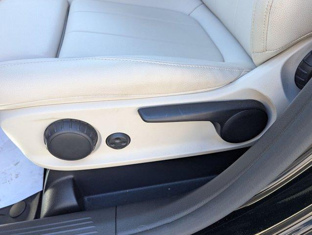 used 2022 Mercedes-Benz GLA 250 car, priced at $32,450