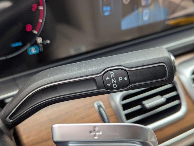 new 2026 Mercedes-Benz GLE 350 car, priced at $69,260