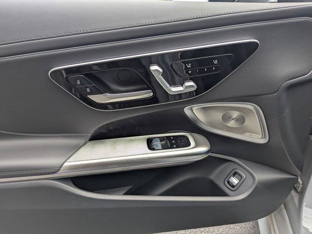 new 2024 Mercedes-Benz CLE 450 car, priced at $78,545