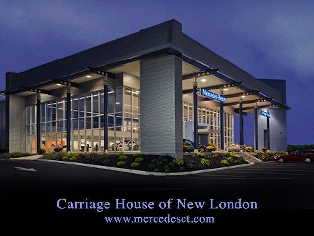 used 2024 Mercedes-Benz S-Class car, priced at $106,981