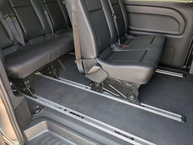 used 2019 Mercedes-Benz Metris car, priced at $28,990