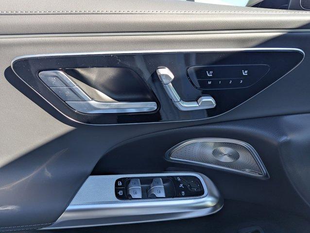 new 2026 Mercedes-Benz AMG E 53 car, priced at $118,145