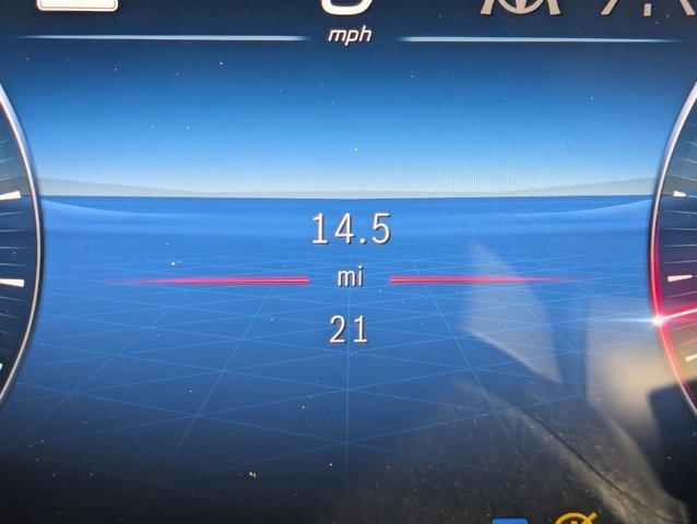 new 2026 Mercedes-Benz S-Class car, priced at $143,540