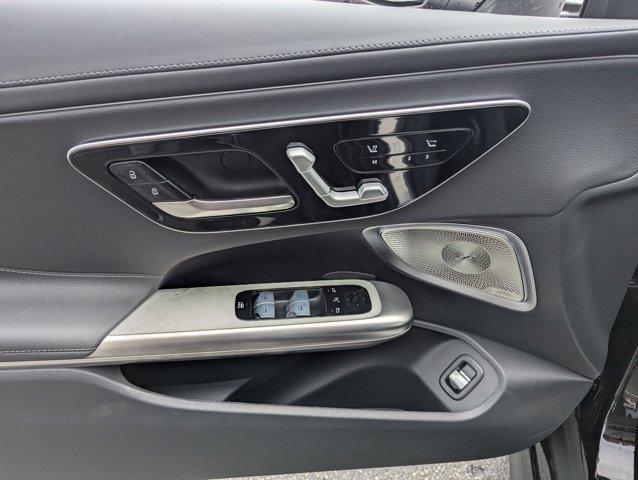 new 2025 Mercedes-Benz CLE 300 car, priced at $71,695