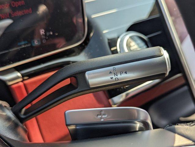 new 2026 Mercedes-Benz S-Class car, priced at $151,980