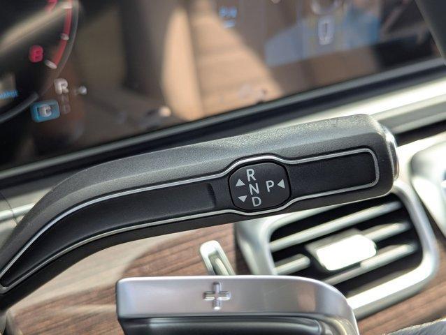 new 2026 Mercedes-Benz GLE 450 car, priced at $85,310