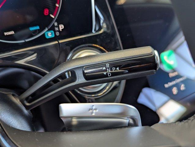 new 2025 Mercedes-Benz E-Class car, priced at $87,110