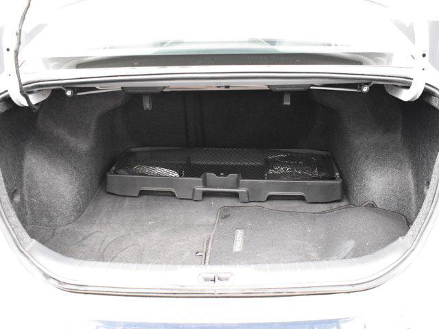 used 2022 Nissan Altima car, priced at $17,526