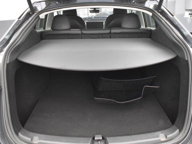 used 2023 Tesla Model Y car, priced at $24,926