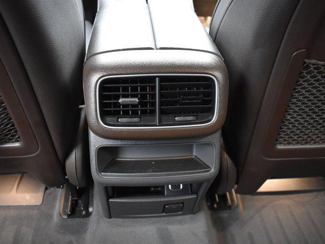 used 2020 Mercedes-Benz GLE 350 car, priced at $28,418