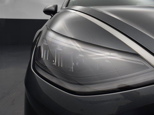 used 2022 Hyundai Sonata car, priced at $19,952