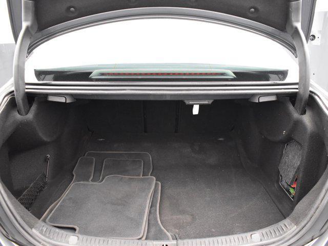 used 2022 Mercedes-Benz E-Class car, priced at $29,895