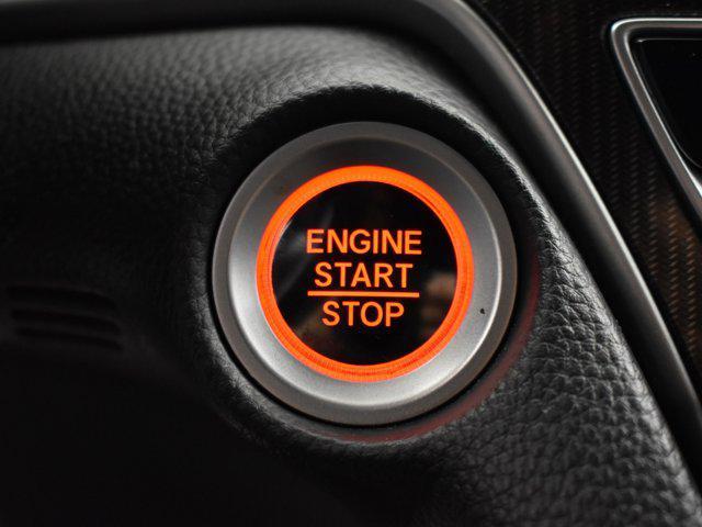 used 2020 Honda Accord car, priced at $19,526