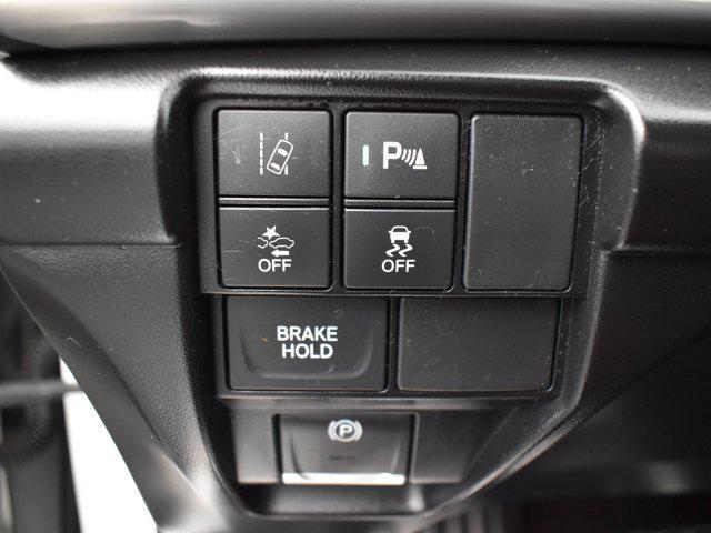 used 2019 Acura RDX car, priced at $19,995