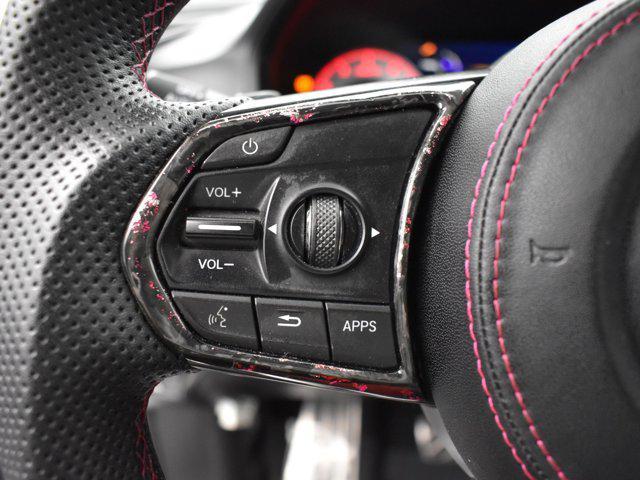 used 2019 Acura RDX car, priced at $19,995