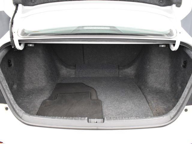 used 2020 Honda Accord car, priced at $18,226