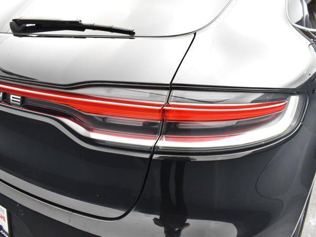 used 2020 Porsche Macan car, priced at $24,952