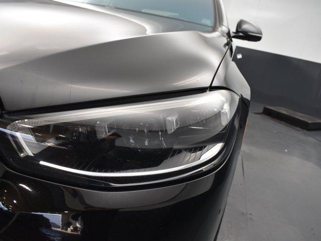 used 2021 Mercedes-Benz S-Class car, priced at $62,818