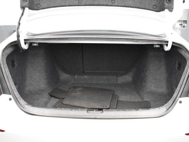 used 2022 Honda Accord car, priced at $20,526