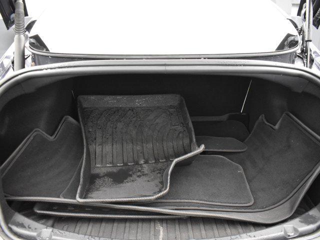 used 2021 Tesla Model 3 car, priced at $21,618