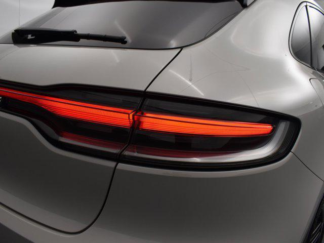 used 2019 Porsche Macan car, priced at $27,495